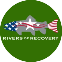 Rivers of Recovery